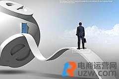 店铺补流量
