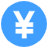 有哪些方法提高关注人数